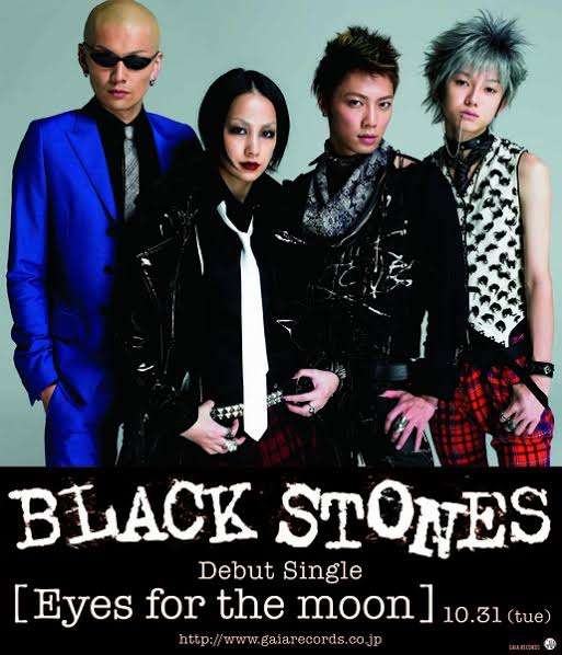 原作通り！と思った実写化のキャラクター