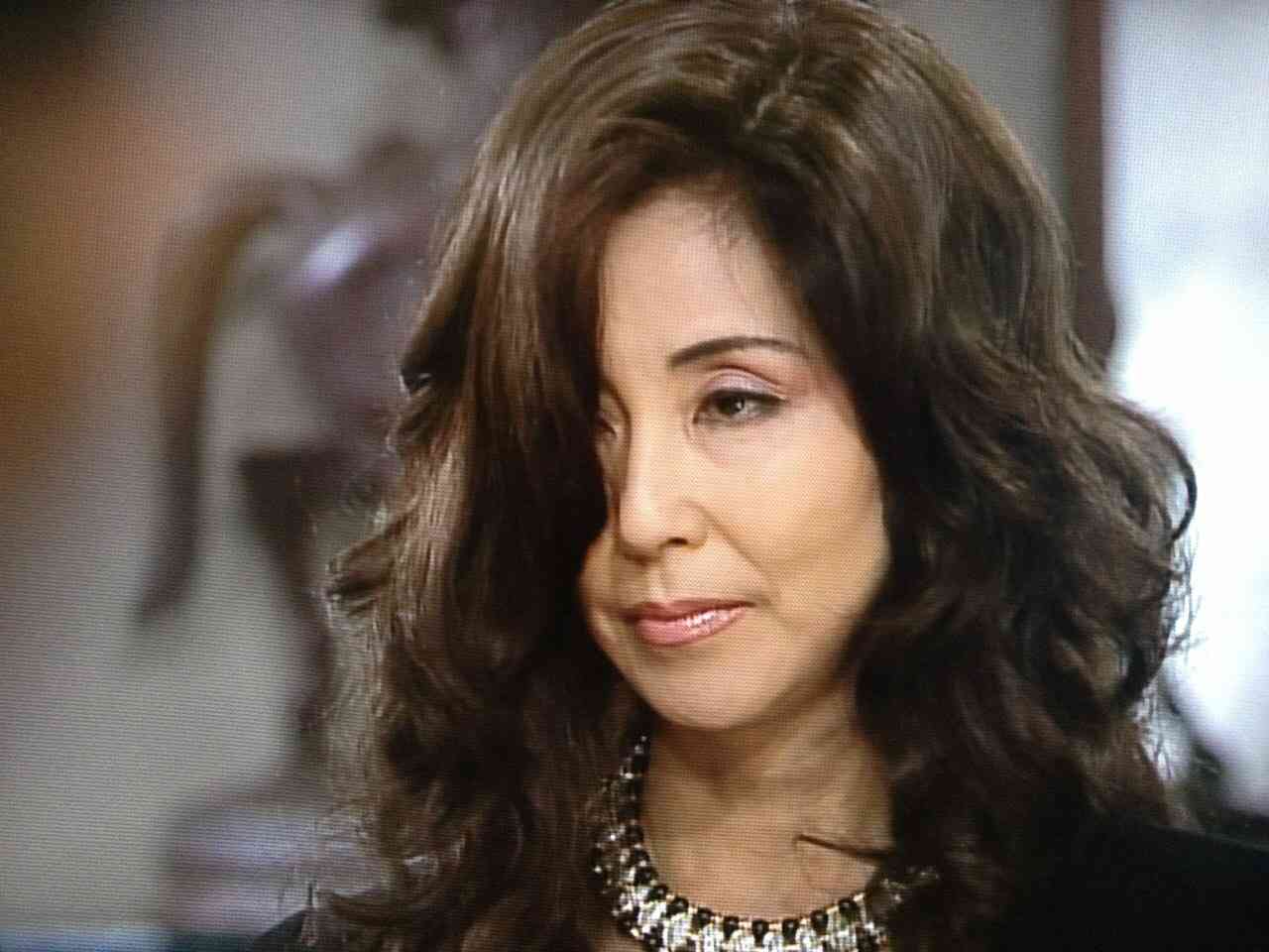 原作通り！と思った実写化のキャラクター