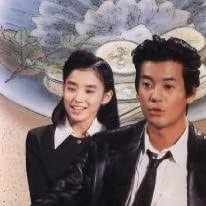 原作通り！と思った実写化のキャラクター