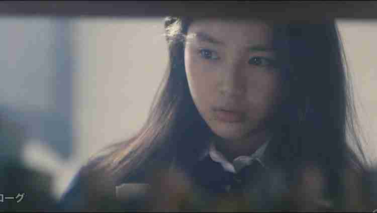 原作通り！と思った実写化のキャラクター