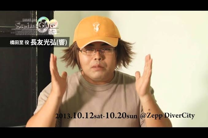 原作通り！と思った実写化のキャラクター