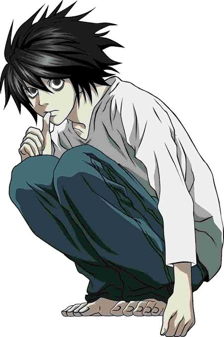 原作通り！と思った実写化のキャラクター