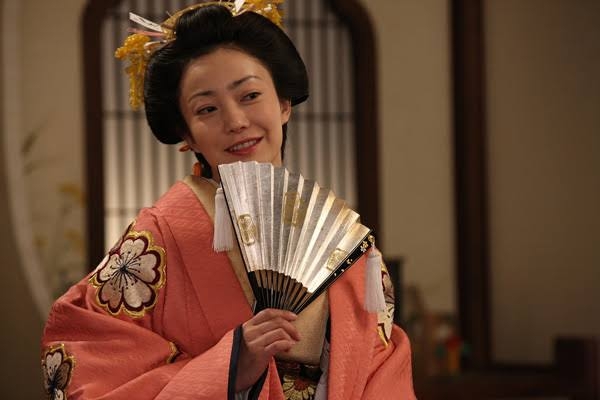 原作通り！と思った実写化のキャラクター