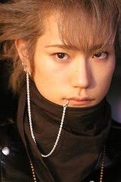 原作通り！と思った実写化のキャラクター