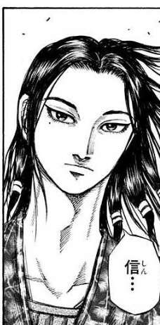 原作通り！と思った実写化のキャラクター