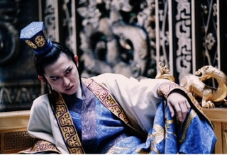 原作通り！と思った実写化のキャラクター