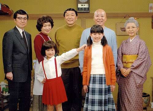 原作通り！と思った実写化のキャラクター