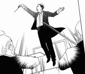 原作通り！と思った実写化のキャラクター