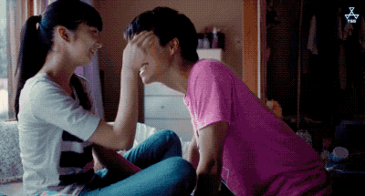 原作通り！と思った実写化のキャラクター