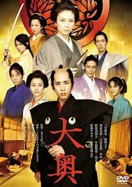 原作通り！と思った実写化のキャラクター