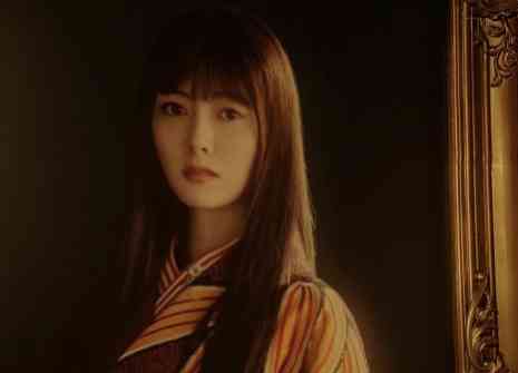 原作通り！と思った実写化のキャラクター