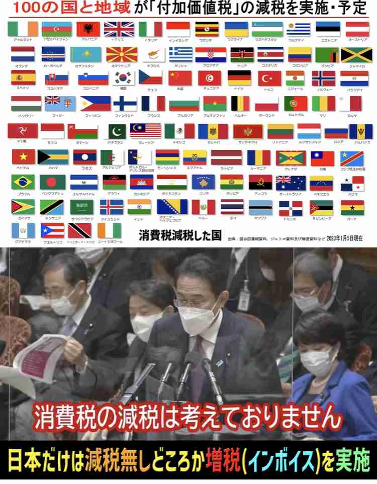 パートが抱える「年収106万円の壁」従業員1人あたり50万円の助成案に「絶望的な小手先感」「場当たり的」と批判殺到