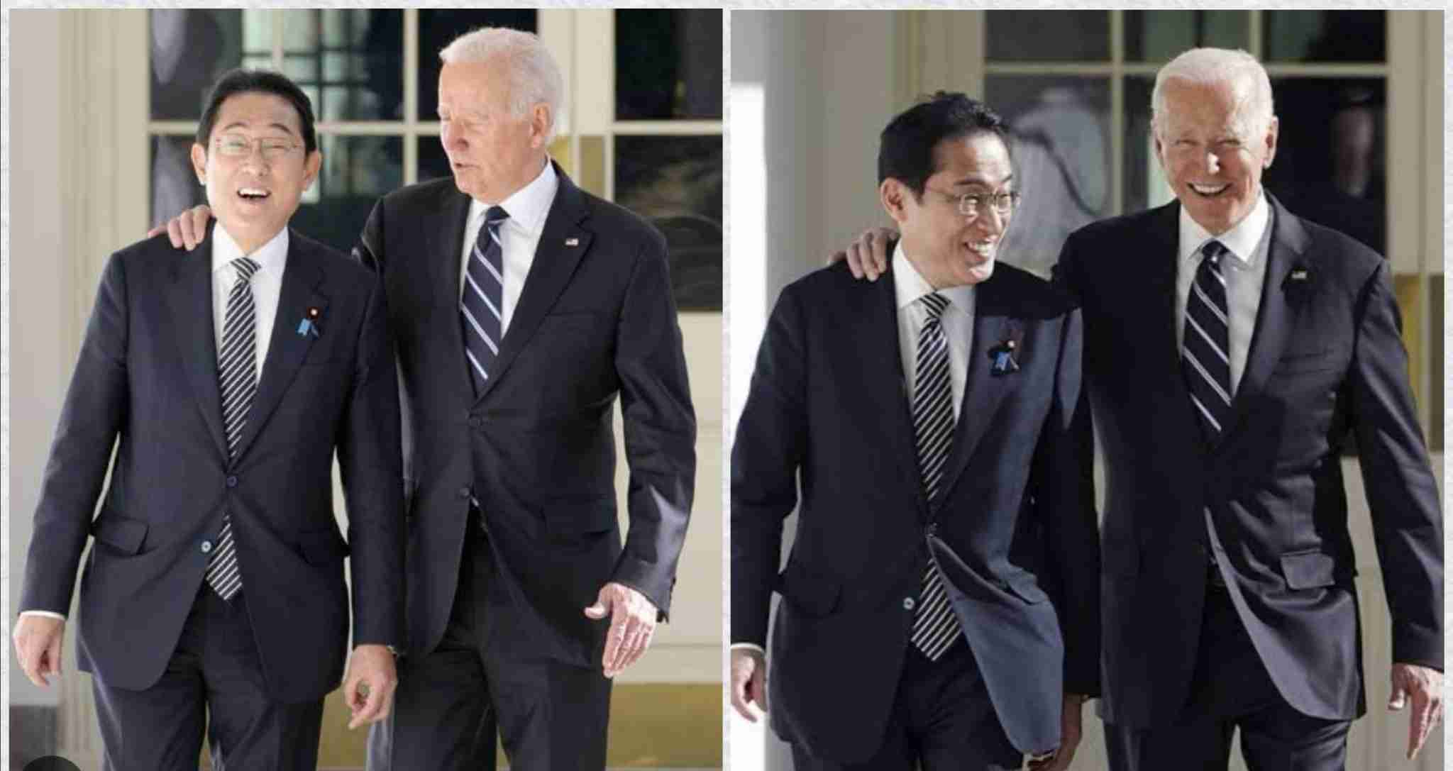 パートが抱える「年収106万円の壁」従業員1人あたり50万円の助成案に「絶望的な小手先感」「場当たり的」と批判殺到