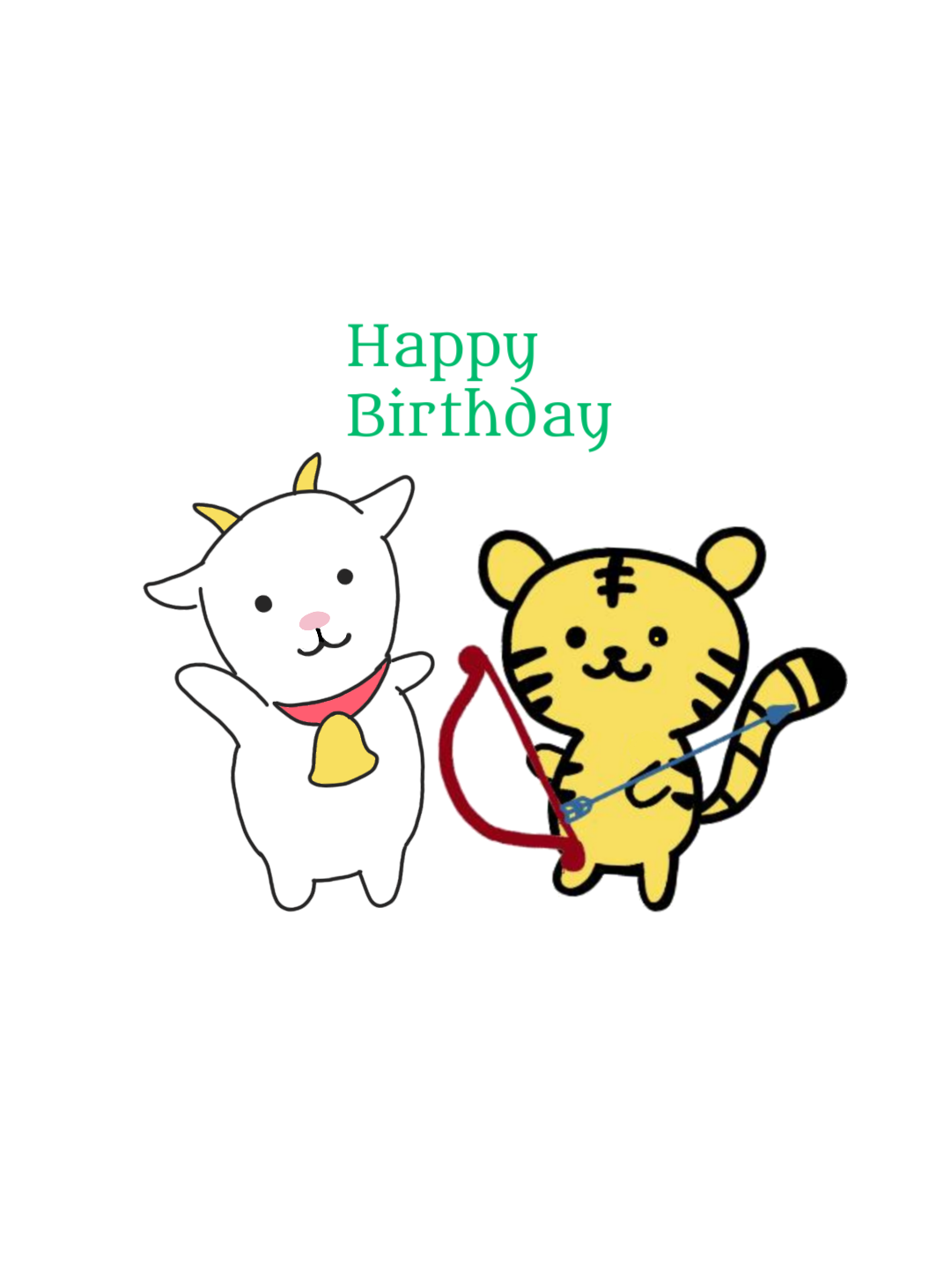 🎉毎日誰かの誕生日🎂誕生日をお祝いするトピ🎁