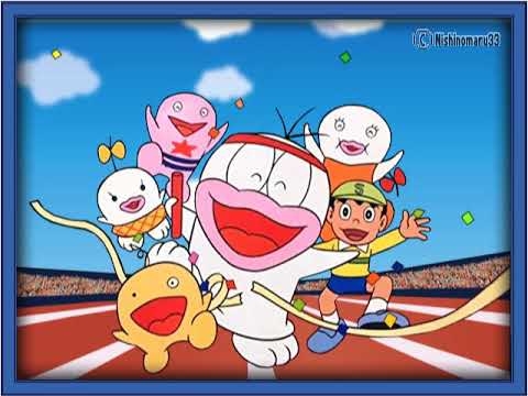 🎉毎日誰かの誕生日🎂誕生日をお祝いするトピ🎁