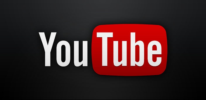 YouTubeやってる人
