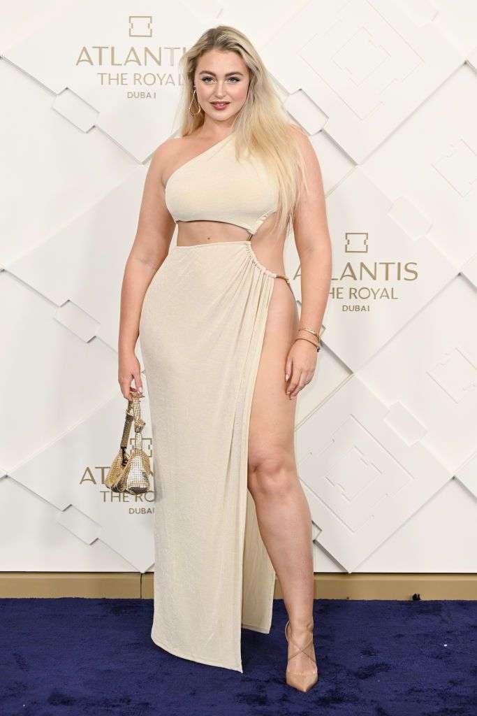 死ぬまでに一度は言ってみたい言葉