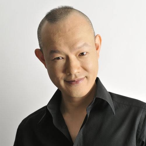 シャ乱Qで好きな歌