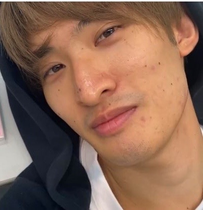大谷翔平は圧倒的!HOTな新田真剣佑に山田涼介、王道な北村匠海に大西流星、いま「たぬき顔」イケメンがキテる!可愛すぎて出没注意