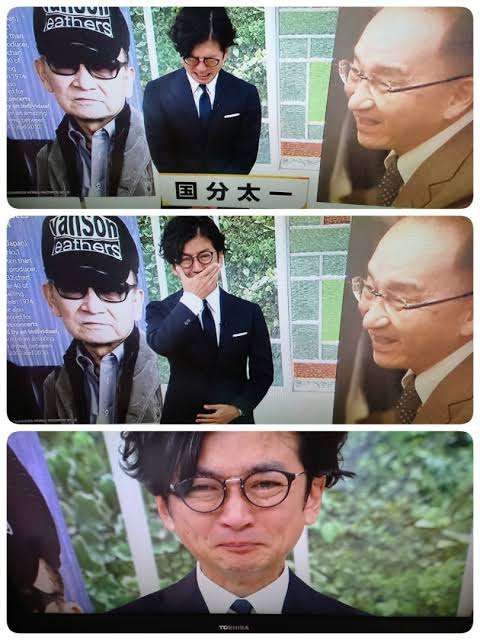 テレ東音楽祭2023夏：6月28日放送　キスマイ、セクゾらジャニーズ勢9組出演　総合MCは国分太一、応援隊長はTravis Japan