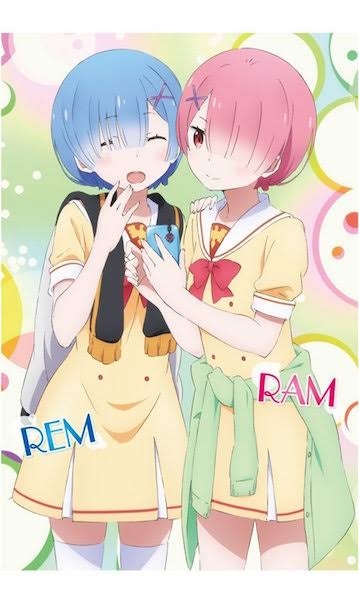 プラマイが半々くらいになりそうな質問!
