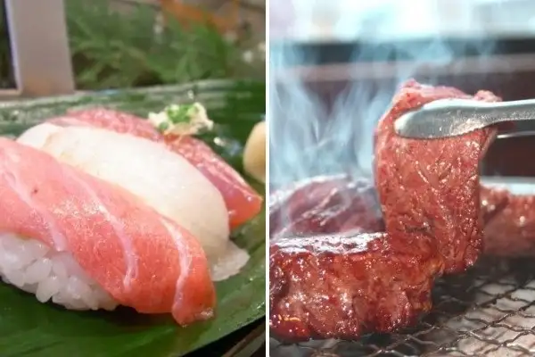 プラマイが半々くらいになりそうな質問!