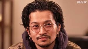 プラマイが半々くらいになりそうな質問!