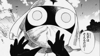 【漫画・アニメ】ケロロ軍曹好きな人