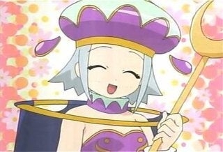 【漫画・アニメ】ケロロ軍曹好きな人