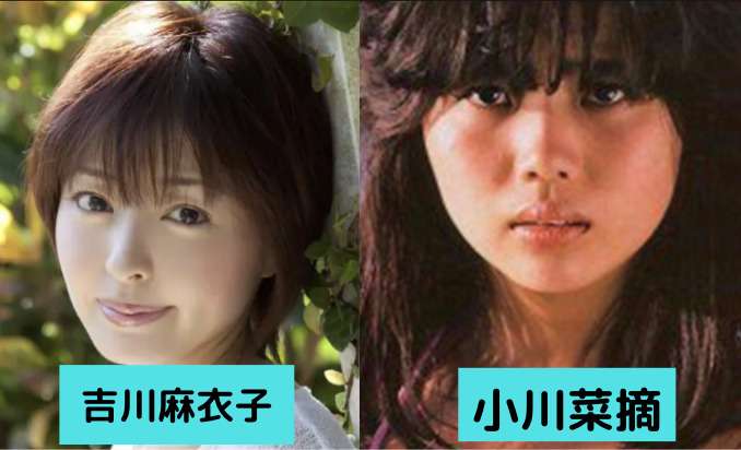 実は仮面夫婦
