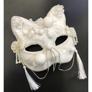実は仮面夫婦