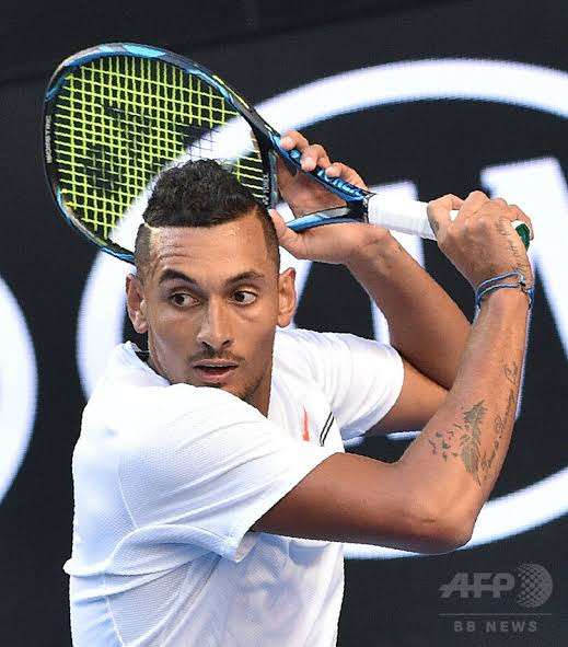 テニス・全仏OP　加藤未唯の失格うながした？対戦相手に批判殺到　加藤は謝罪「心からお詫びを申し上げます」