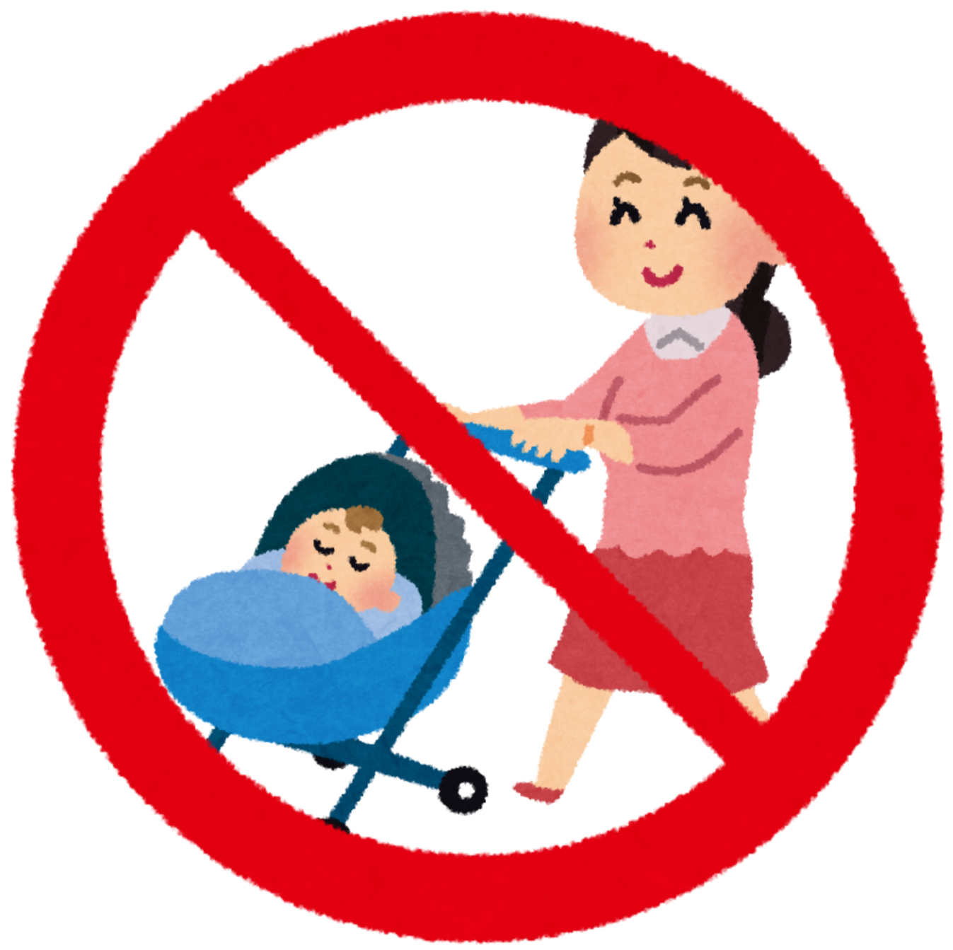 電車で妊婦に席を譲ったら…おかもとまりさん、まさかの結末にご立腹　「それは不快」「腹立ちますね」