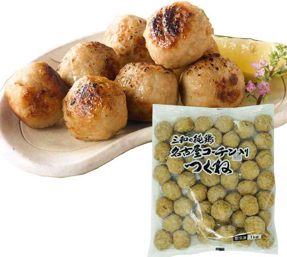 楽天で買えるオススメ食品