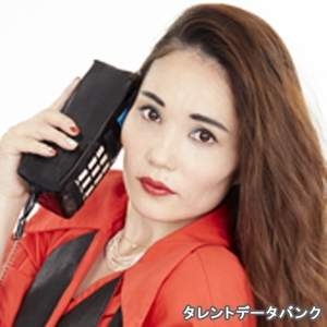 実は運動神経がいい有名人