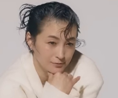実は運動神経がいい有名人