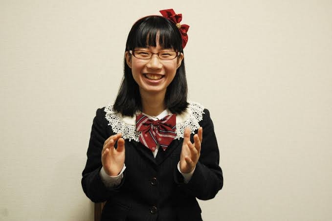 実は運動神経がいい有名人