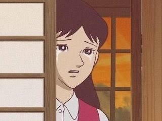 【2次元】子供の頃なりたかったキャラ