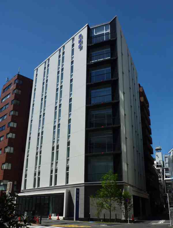 【習い事】学校行事で休ませる【塾】