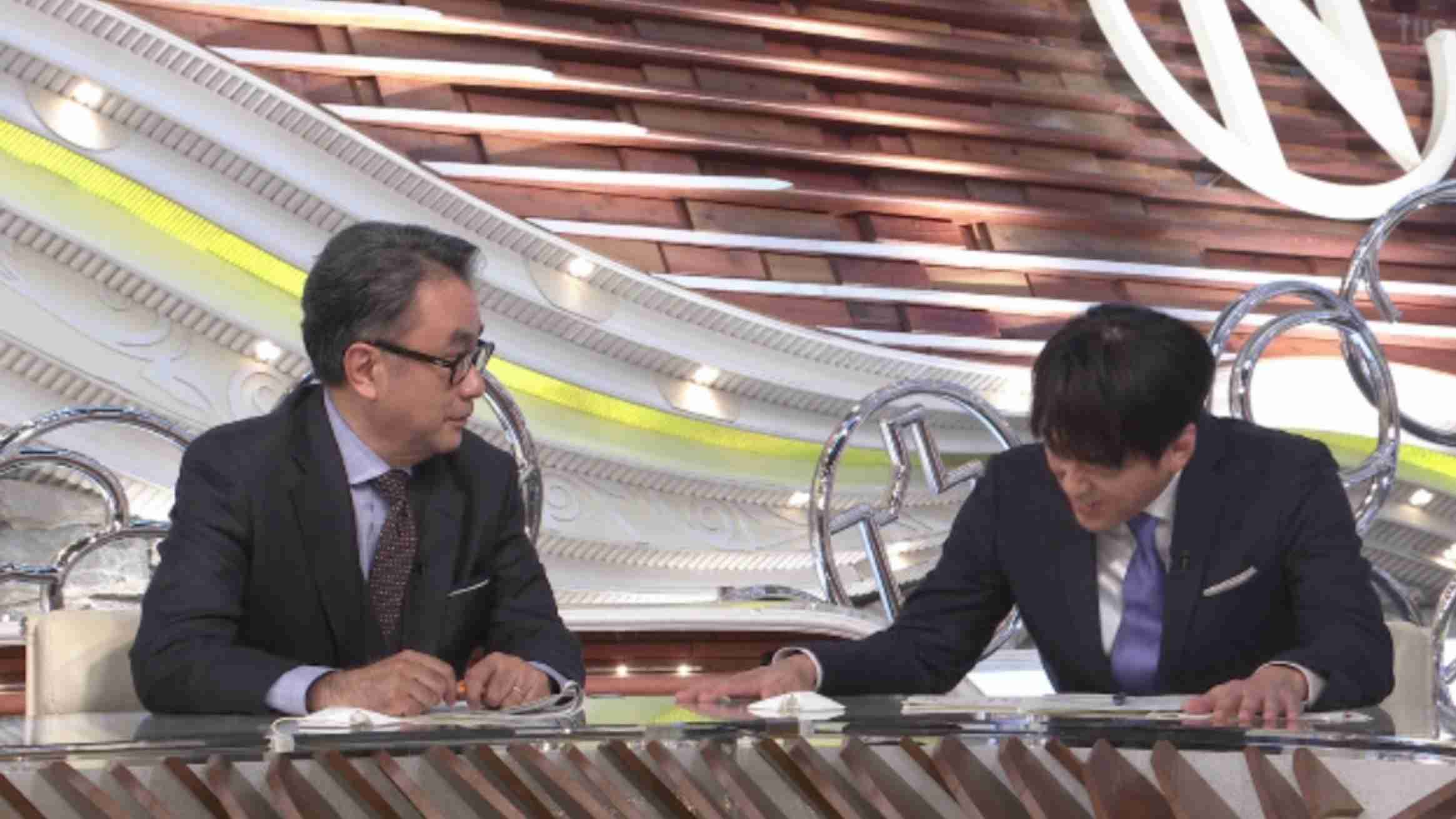 三谷幸喜氏、俳優スキャンダルによる作品への影響に言及「迷惑」「バレると分かっているのに」