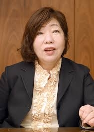 アグネス・チャン　3人の息子は世界的名門大卒…その教育法は？「いっぱい刺激を与えてあげて」