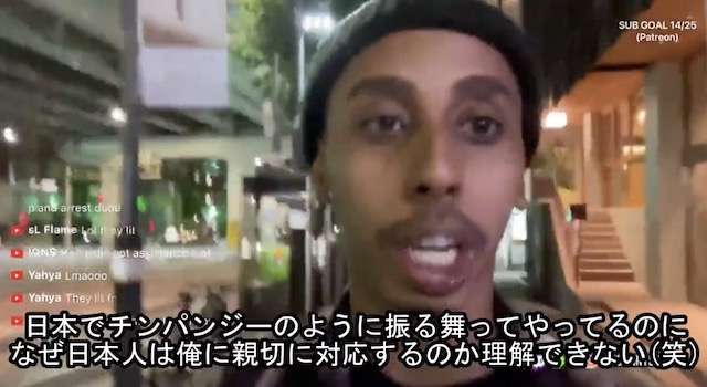 21世紀にこんな場所が…子どもたちは飢えて死を待つ「ここは地獄だ」ソマリアで医師は口にした