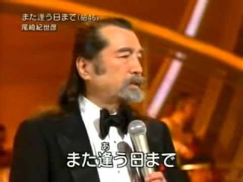 【雑談】朝まで生ガルちゃん Part4