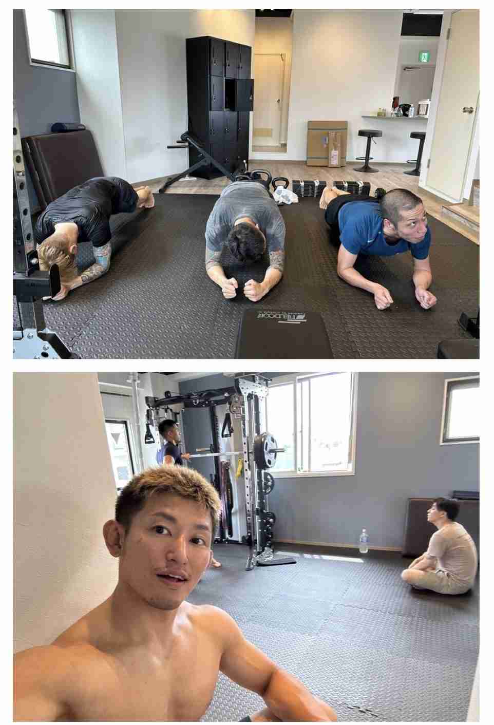 才賀紀左衛門の悪態を続々と暴露 ブロガー・絵莉さん「堕ろせと何度も言われた」「つわりを『だらだらしたいだけ　』って」