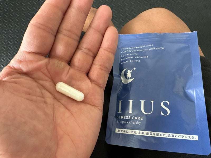 才賀紀左衛門の悪態を続々と暴露 ブロガー・絵莉さん「堕ろせと何度も言われた」「つわりを『だらだらしたいだけ　』って」