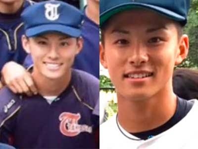 JO1・川西拓実、映画初主演!桜田ひよりとW主演で青春漫画『バジーノイズ』実写化