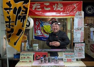 フルタイム勤務で副業って難しくないですか？