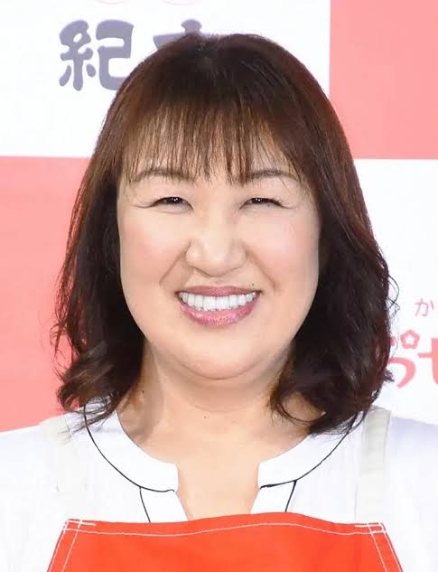余裕がある母・妻になりたい