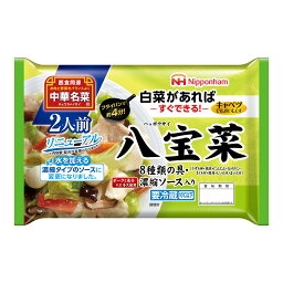 みんな本当にこれで足りるの？って思うものpart2