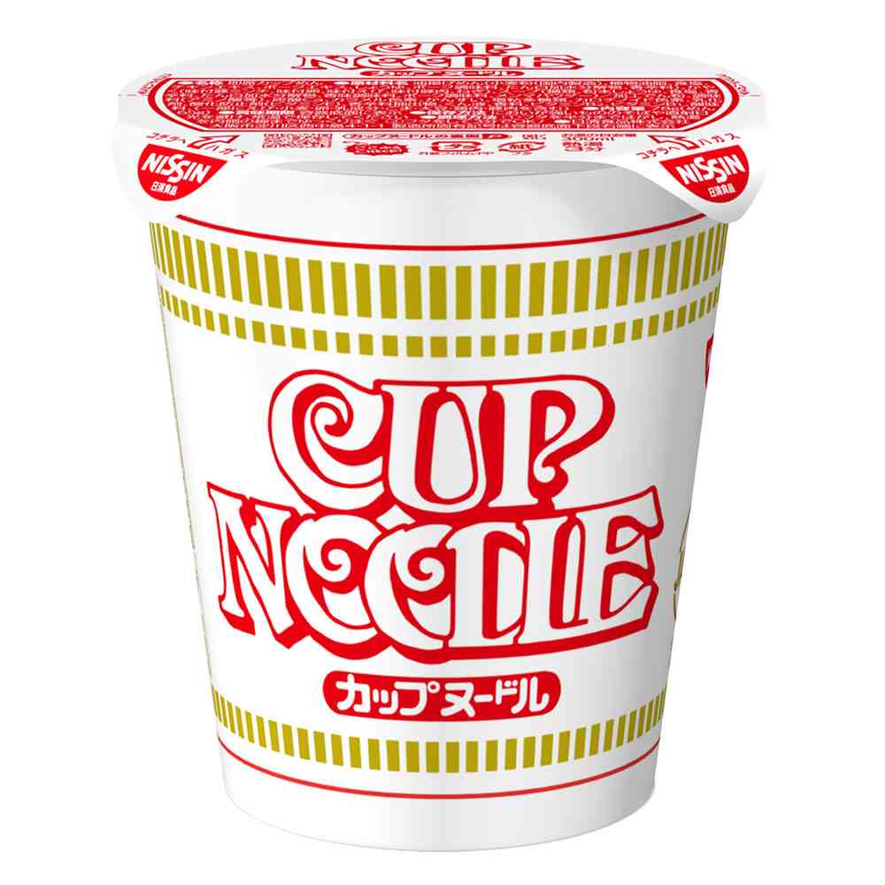 みんな本当にこれで足りるの？って思うものpart2